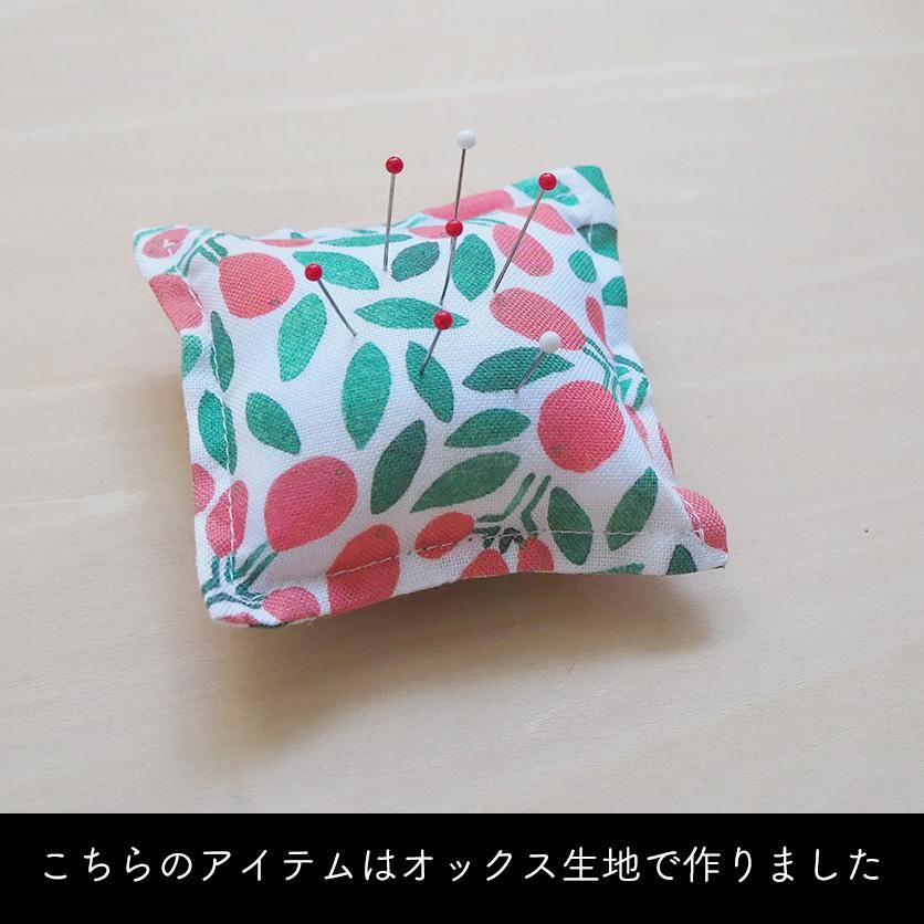 Amazon.co.jp: クッションカバー 北欧 6枚セット 現代のカラフル