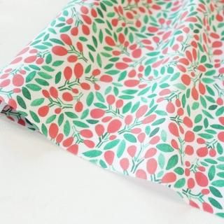 生地と型紙の通販サイト：nunocoto fabric