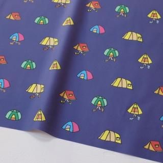 男の子に人気・おすすめの生地・布のデザインの一覧です。| nunocotofabric 男の子に人気・おすすめの生地・布のデザインの一覧です。| nunocotofabric
