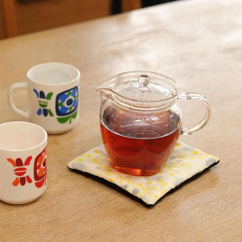 【オーダー用ページ】鍋つかみ　ティーポットカバー 61n4m8HgsiL._AC_UF894,