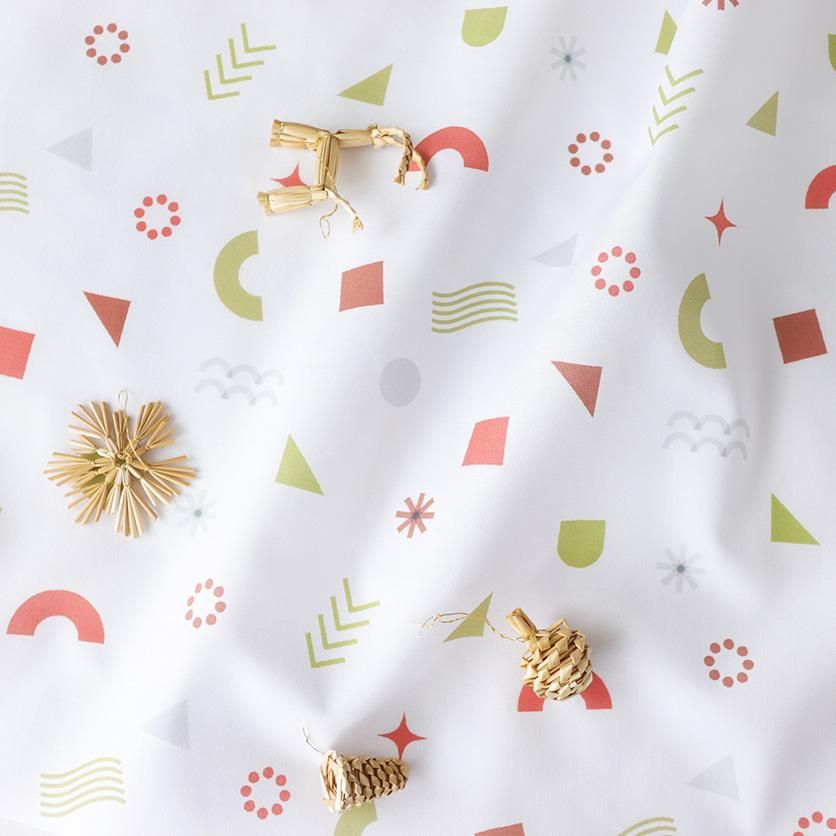 Yukio Green Fabric F920841 by Thibaut - Fabric World
