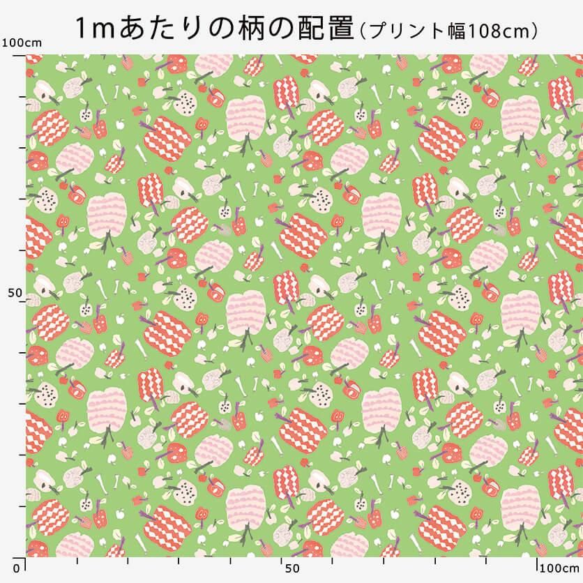 4-Xクリスマス柄ゴールドホイルリボンセット 10種類各4mセット