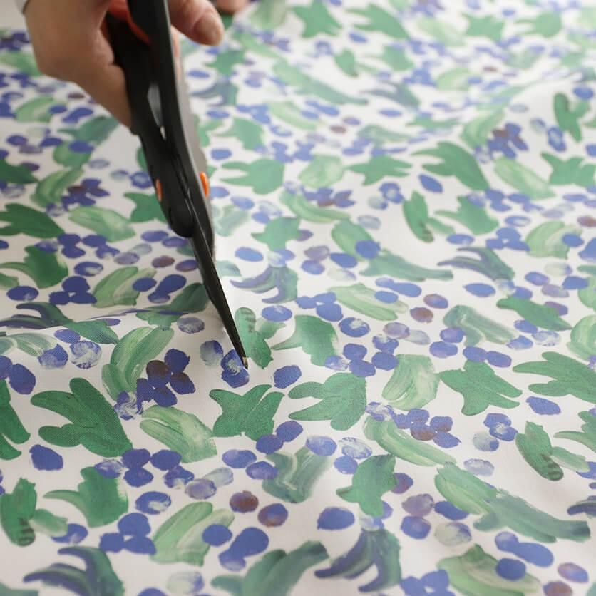 布団・毛布 Blueberry 61f0UC7blxL._UF894,1000_QL80_.jpg