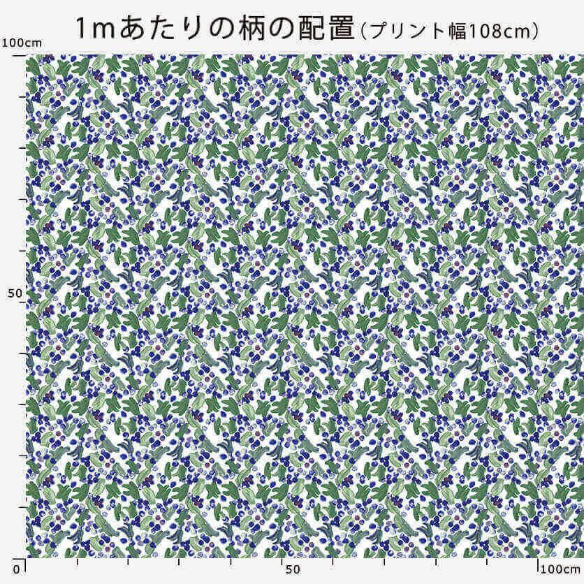 布団・毛布 Blueberry 楽天市場】【楽天ランキング1位獲得】ムーミン 綿ガーゼ 薄