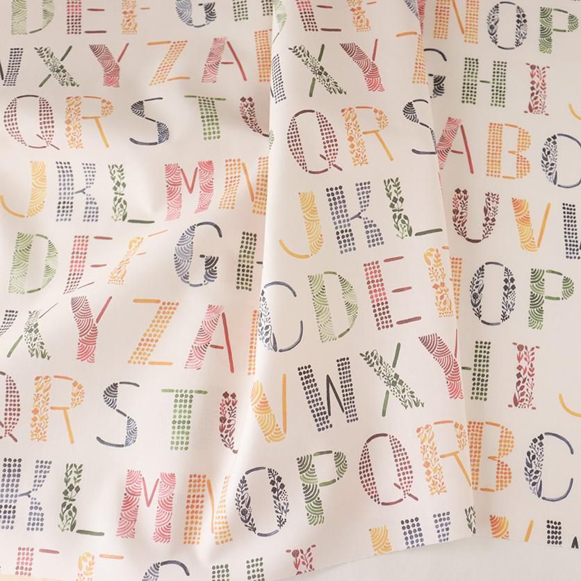 あんてぃ　可愛いベージュ織柄　４２枚 あんてぃ 可愛いベージュ織柄 42枚 あんてぃ 可愛いベージュ織柄