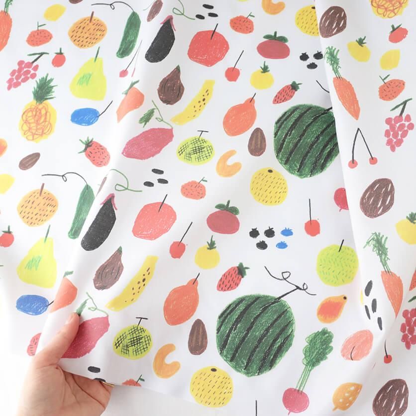 ぽてと スィートポテト | ポテト | 商品情報 | シンプロット・ジャパン