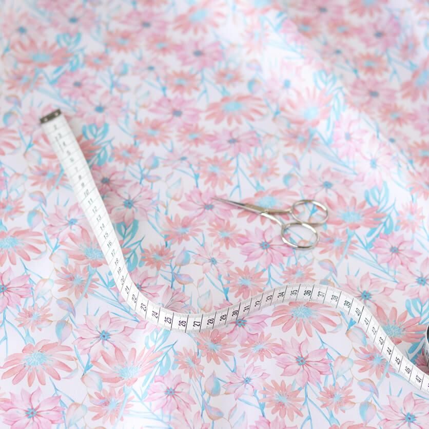 パネル生地　MAY ZEXEL 101402-8170 101041-8890 8-97354180-0 Fuel Injection