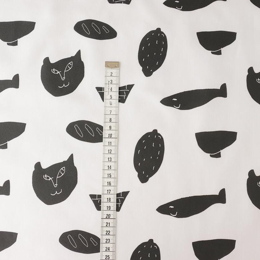 SHICHITA 猫 豆鉢揃 木箱入 猫好き - スマートギフト