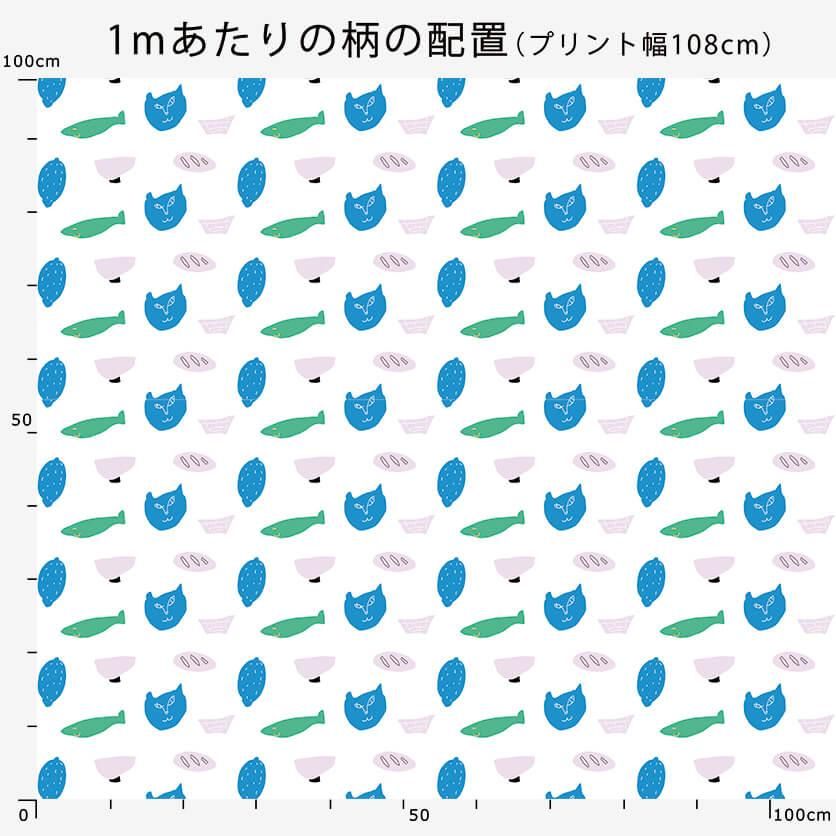SHICHITA 猫 豆鉢揃 木箱入 猫好き - スマートギフト