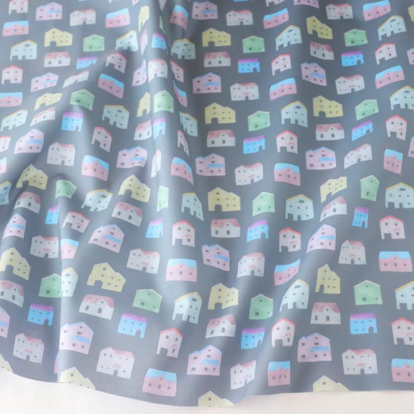 日本の自然布 Q38 ヴィンテージ 日本製 藍染め 2way 着物 #2357 - Etsy 日本