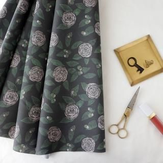 カサブランカオーダーページ Shinkansen Transforming Robot Shinkalion] Black Shinkalion