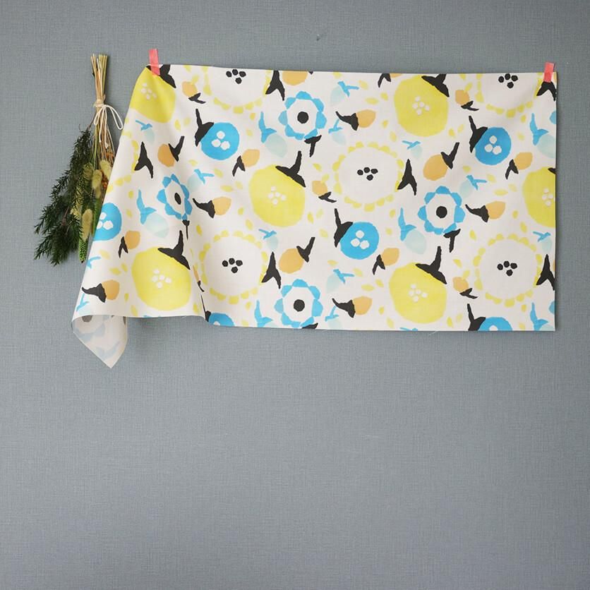 2025　春　　生地見本 2025年春夏シーズンの新作生地のご紹介 PIACENZA & CERRUTI