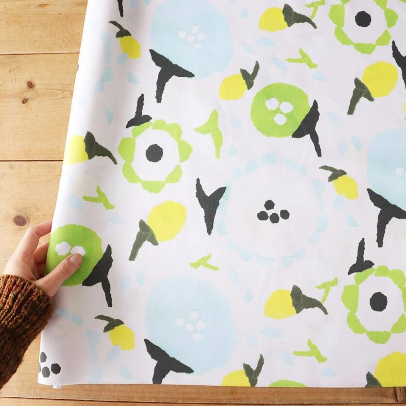 2025夏　生地見本 sddefault.jpg