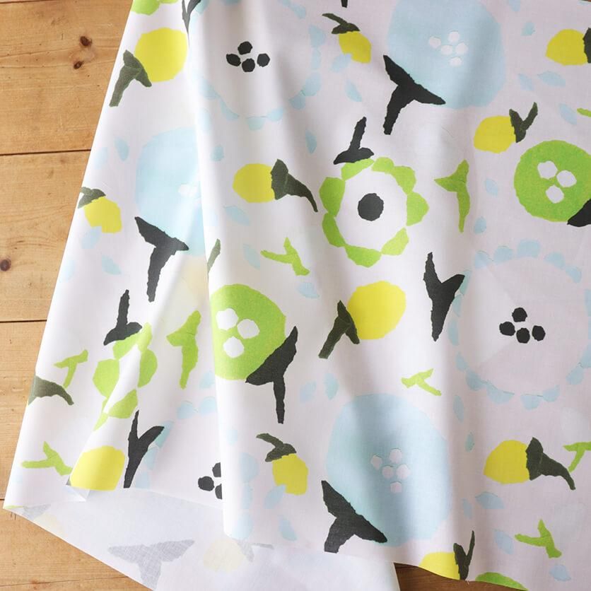 2025夏　生地見本 sddefault.jpg