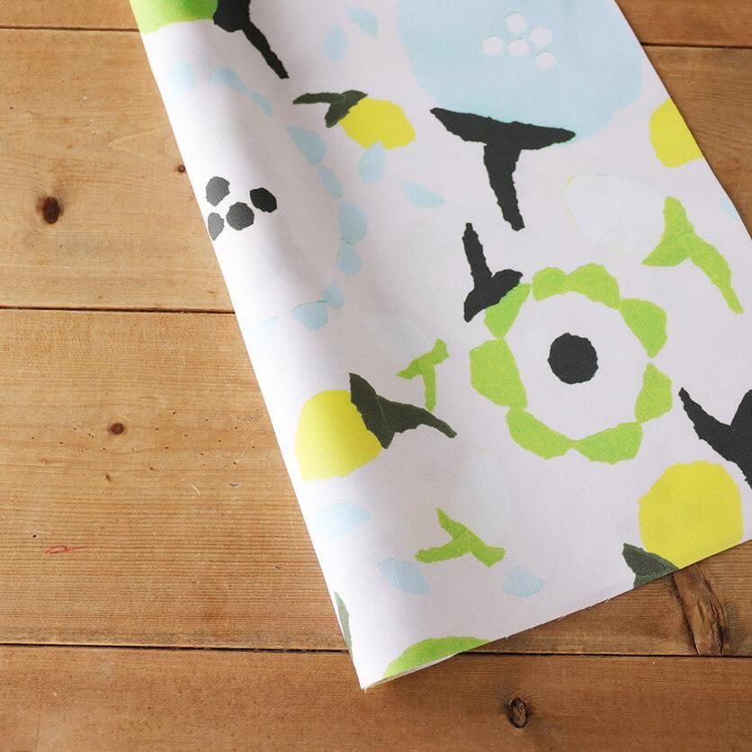 2025夏　生地見本 sddefault.jpg