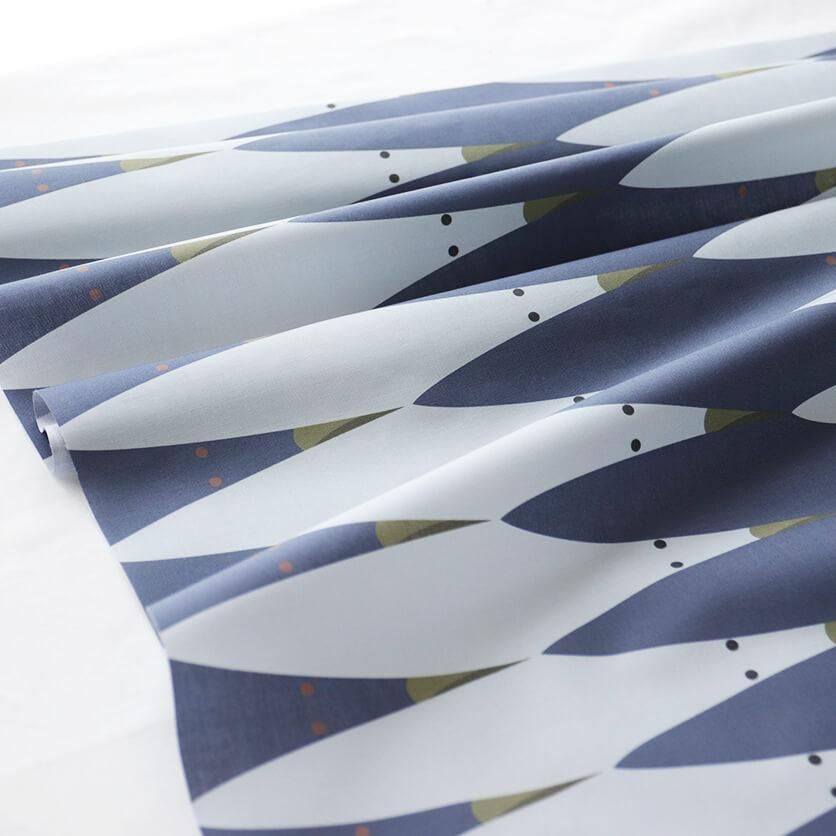 -オーダーメイド専用-生地見本⑩ サンプルブック - 初回お試し19,800円～オーダースーツSADA