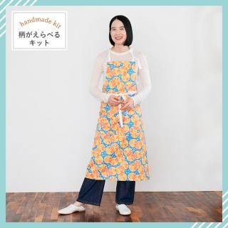 <img class='new_mark_img1' src='https://img.shop-pro.jp/img/new/icons33.gif' style='border:none;display:inline;margin:0px;padding:0px;width:auto;' />ץ󥭥åȡ٤륭åȡ