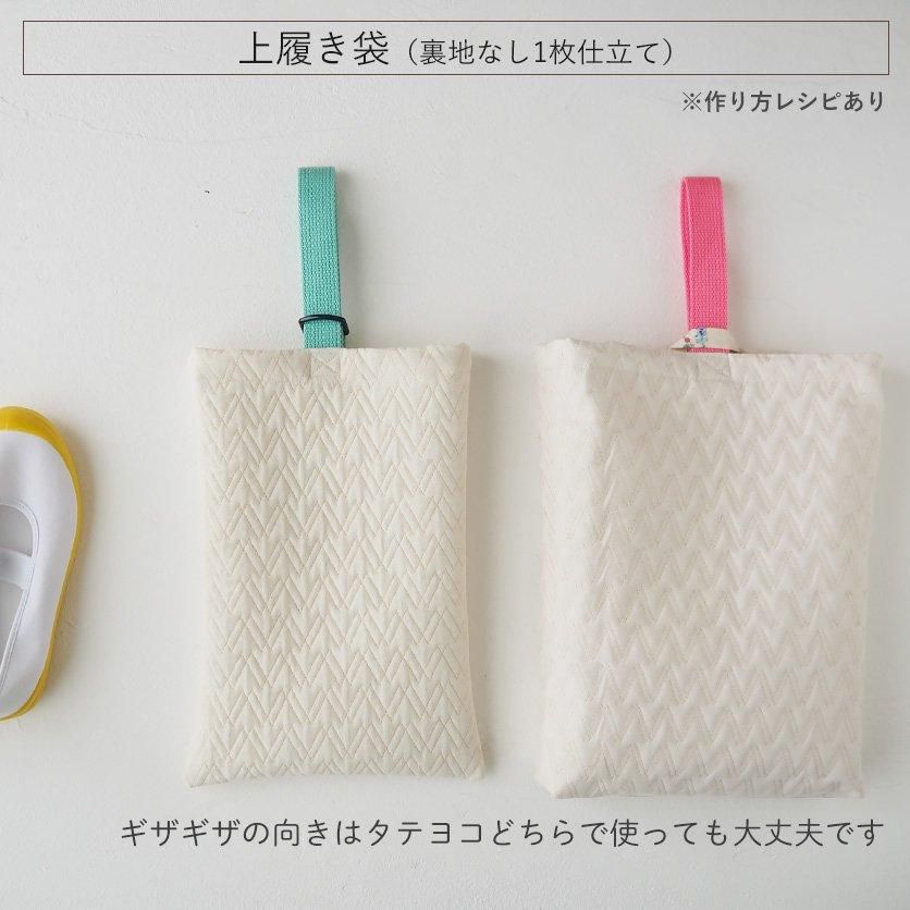 Penn セネター 4/0 良品 24号ライン約500mオマケ お買得