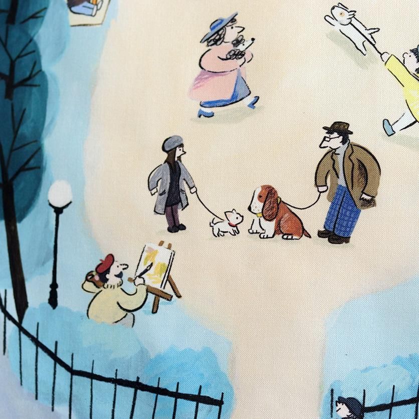 詩羽しう　等身大ビッグタオルとファブリックポスター trim_fce_item68675783b692b.jpg