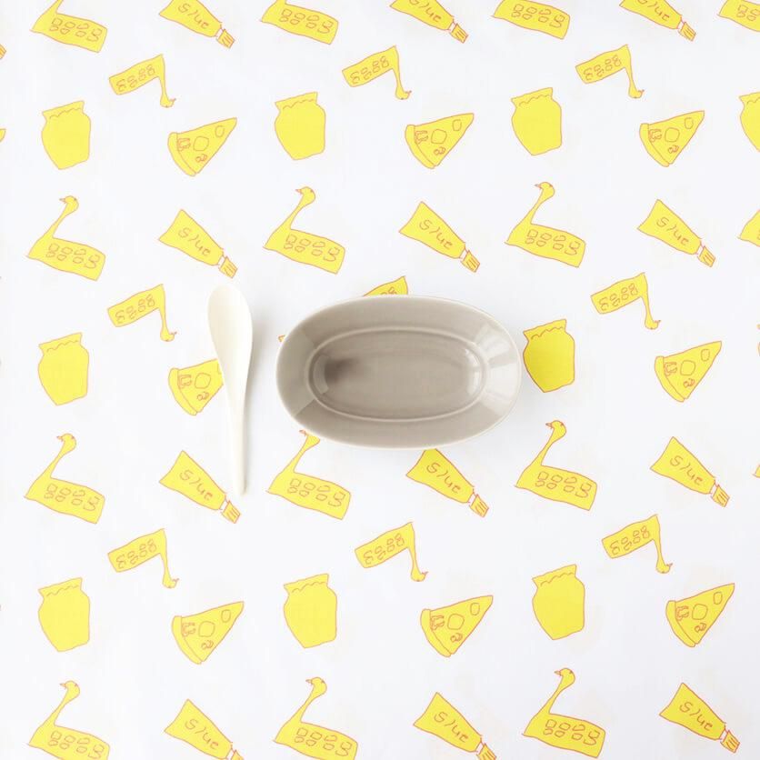 ちゅうりっぷ様 ちゅーりっぷ チューリップ・花柄- 布・生地の通販サイト