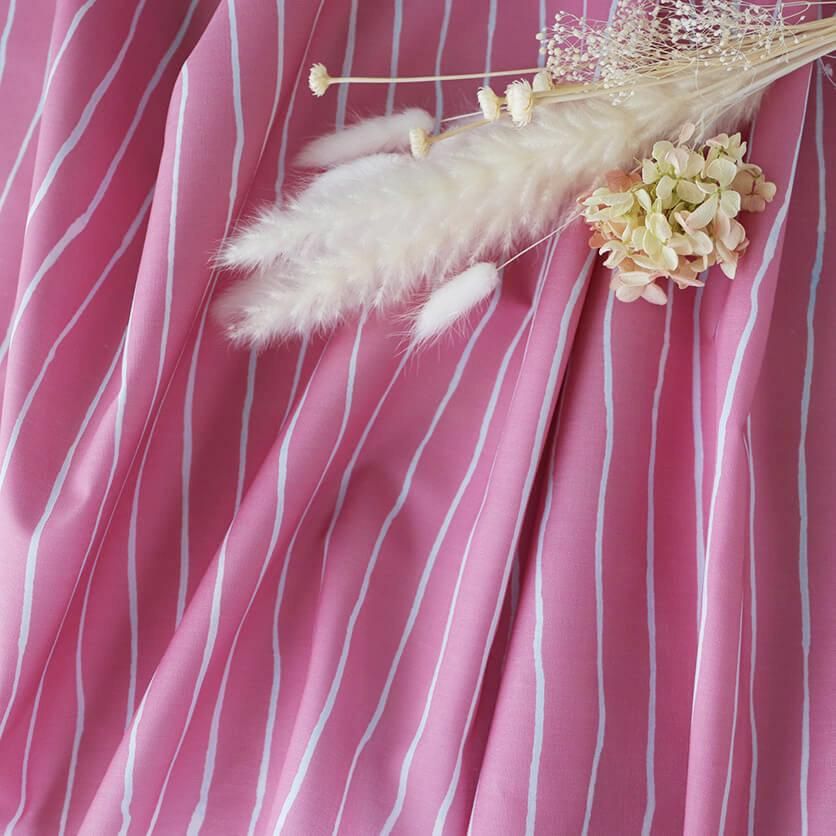 ⋈⑅り⑅⋈様 LIXIL・トステム 室内ドア錠（ラッチ錠） 室内ドア部品 [FNMZ074