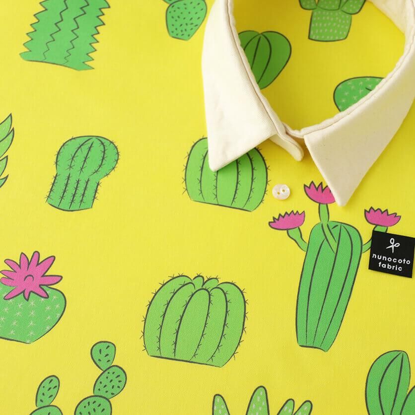 生地見本☆動植物柄など 017S0000526_E_1600x.jpg?v=