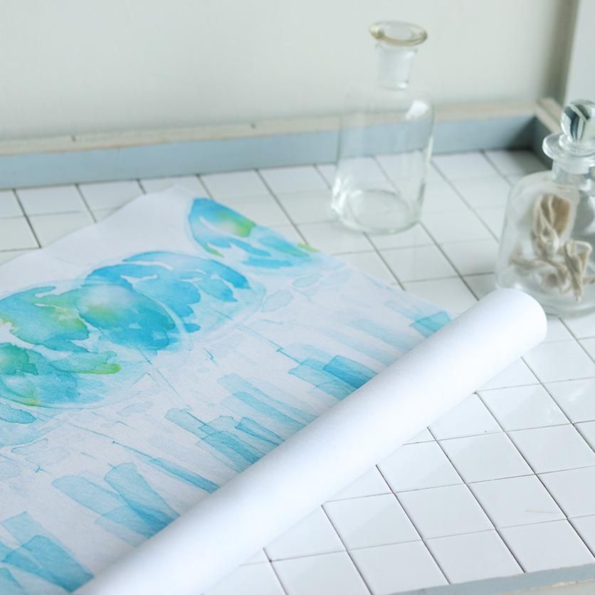 BLUE REFLECTION どでか布ポスター BLUE REFLECTION どでか布ポスター BLUE REFLECTION どでか布