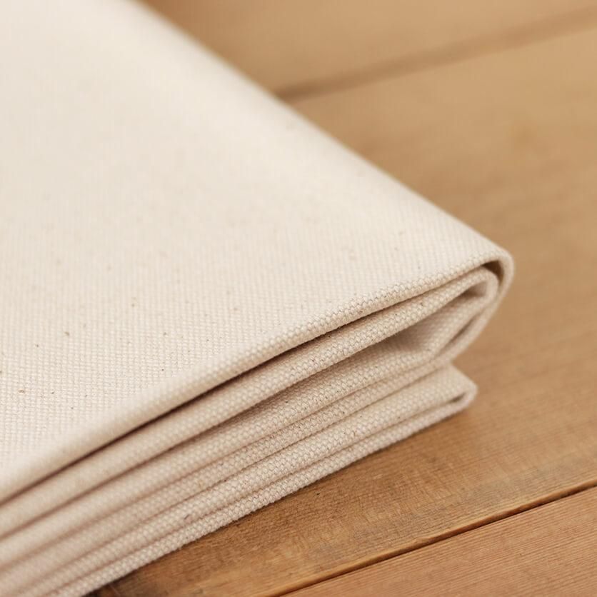 その他の生地 - 生地と型紙の通販サイト：nunocoto fabric