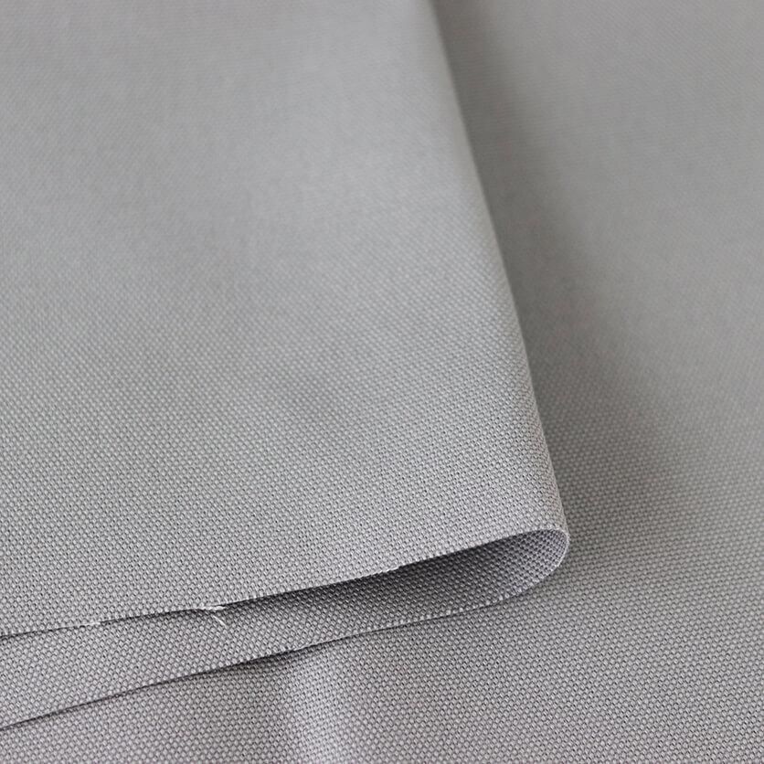 生地見本サンプル - 生地と型紙の通販サイト：nunocoto fabric