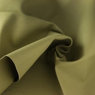 無地の生地一覧 シーチング 無地 10cm単位販売 20sシーチング5088 col,513 生地