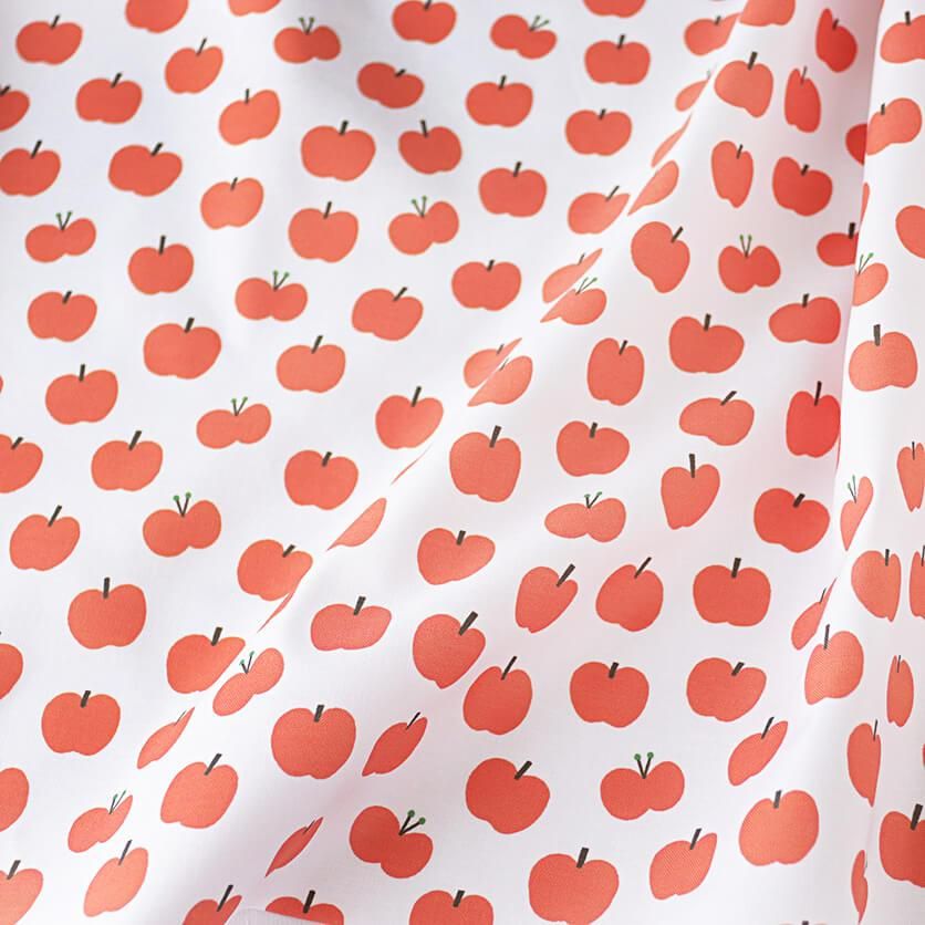 オオノ・マユミさんのテキスタイルデザイン一覧｜nunocoto fabric