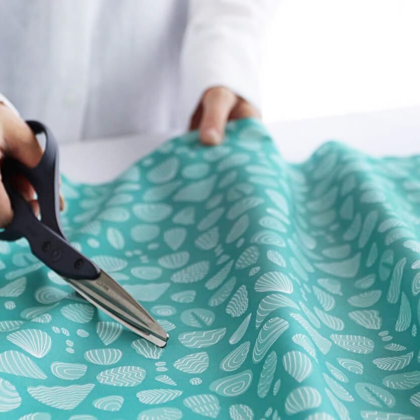 青、緑系の生地 kts3681_1m.jpg