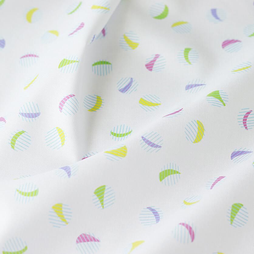 おはじき -ohajiki-