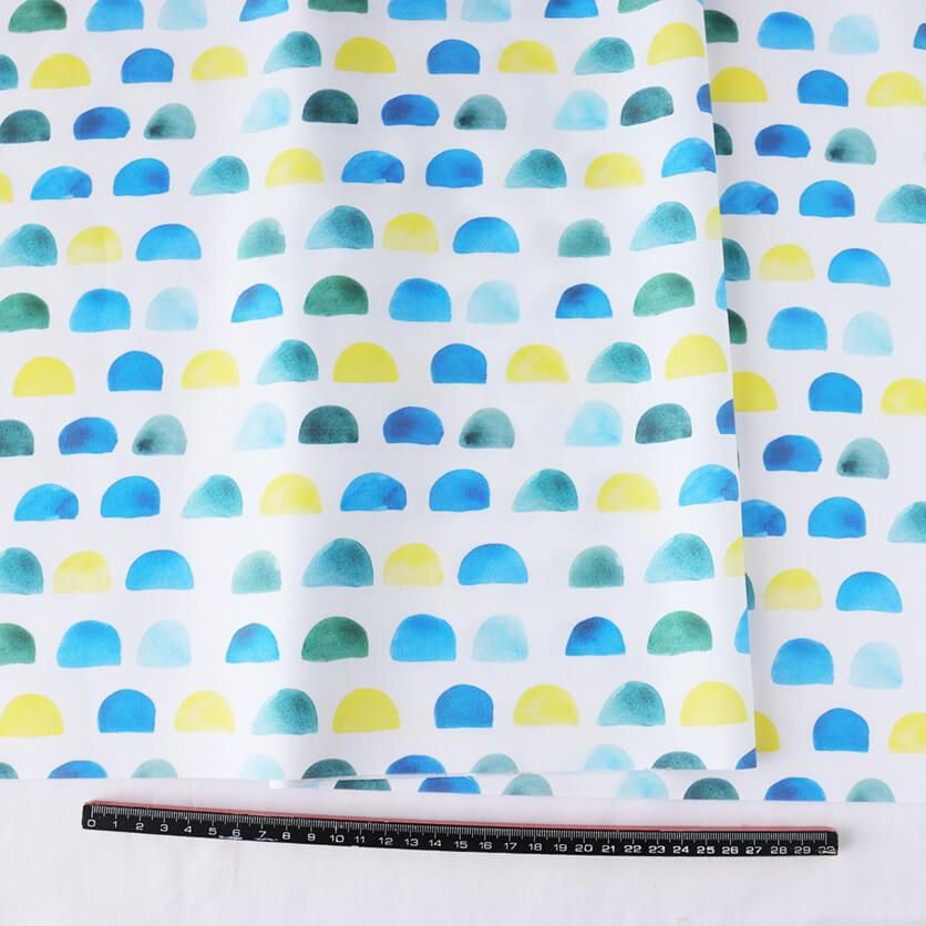 【レアおまとめ出品】洋書　生地　ファブリック　FABRICS　6冊 レアおまとめ出品】洋書 生地 ファブリック FABRICS 6冊 本