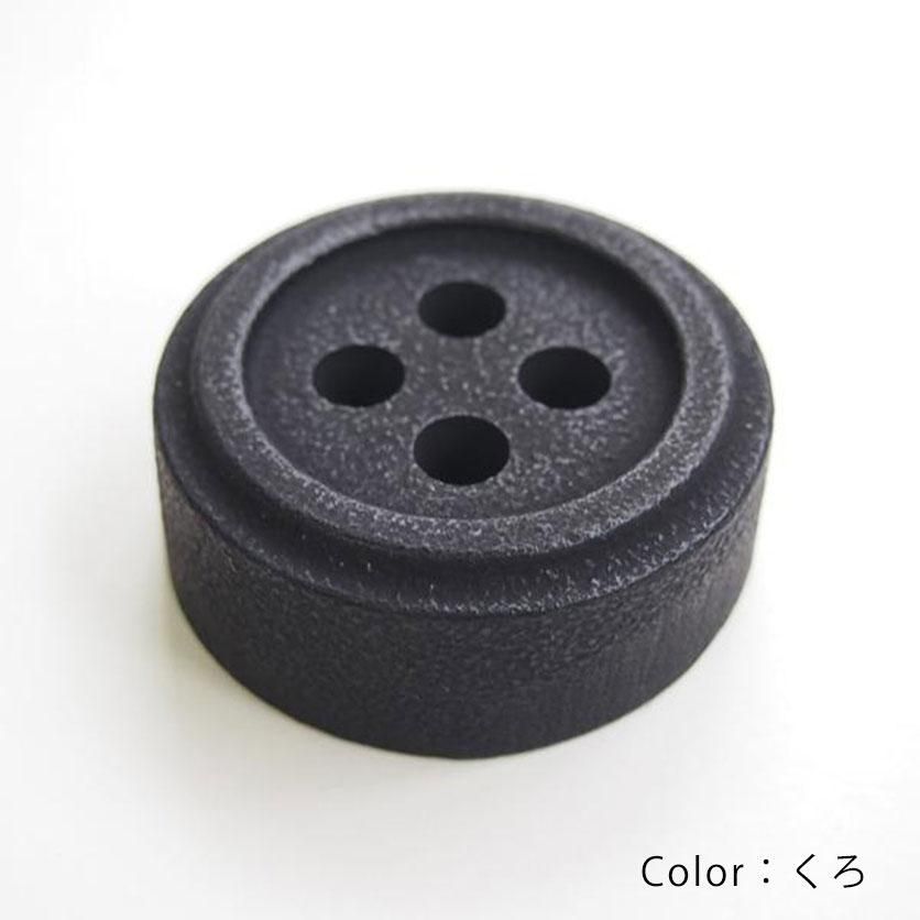 Cohana 南部鉄器の文ちん ふかがわねず GY | Cohana | 京都本