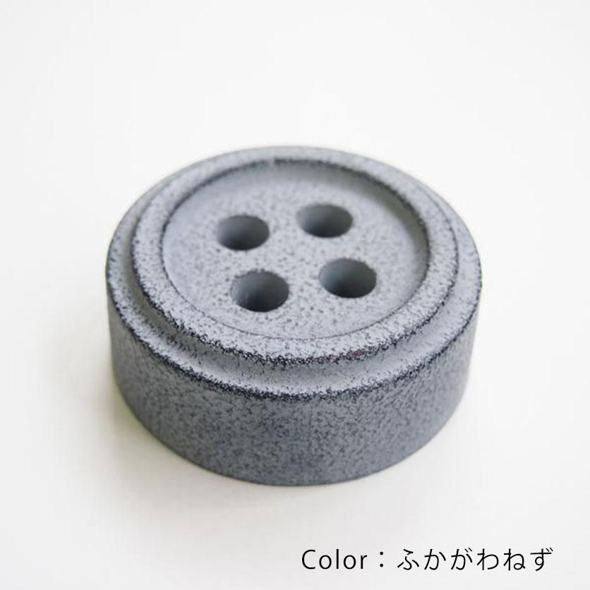 南部鉄器 文鎮 天狗(てんぐ) | 上杉文林堂