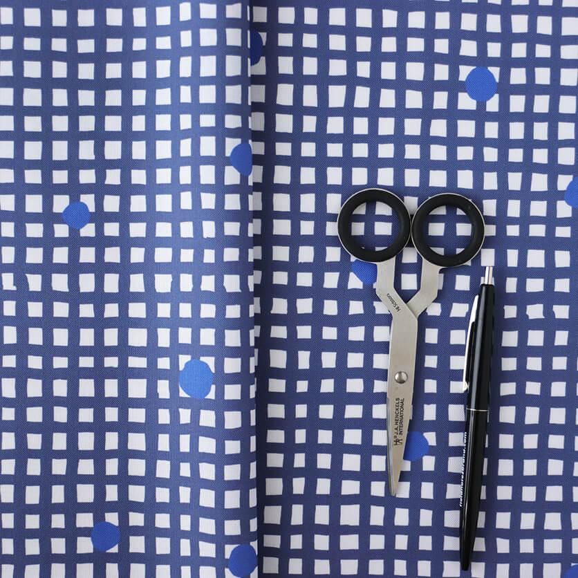 タマゴ-_-様、専用ページ aoneco(アオネコ) ダマスク柄 ポーチ Sサイズ [an036] 革製品を