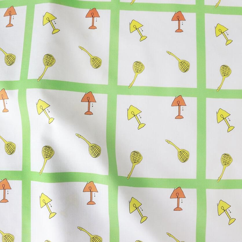 可愛い生地 1_000000159294.jpg