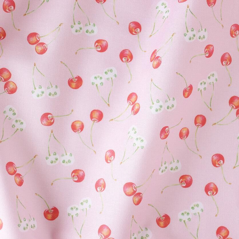 c's moons★様　確認用　いちご　ピンク　さくらんぼ　ランチョンマット　他 c's moons☆様 確認用 いちご ピンク さくらんぼ ランチョンマット 他