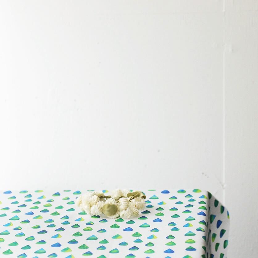 クラフト・布製品 Sui しずく - 生地と型紙の通販サイト：nunocoto fabric