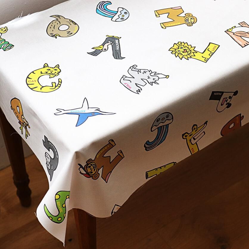 ハンドメイド ふんわり タックスカート リネン ブラウン S相当 ハンドメイド ふんわり タックスカート リネン ブラウン S相当