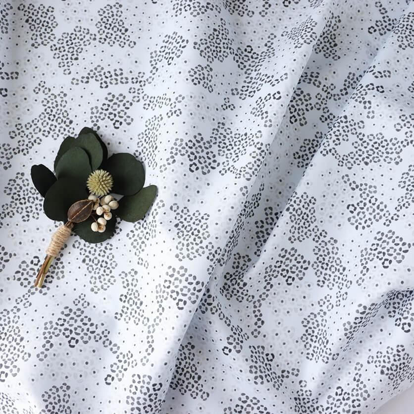 ＊オーダー生地確認用①＊ オーダー確認生地 み