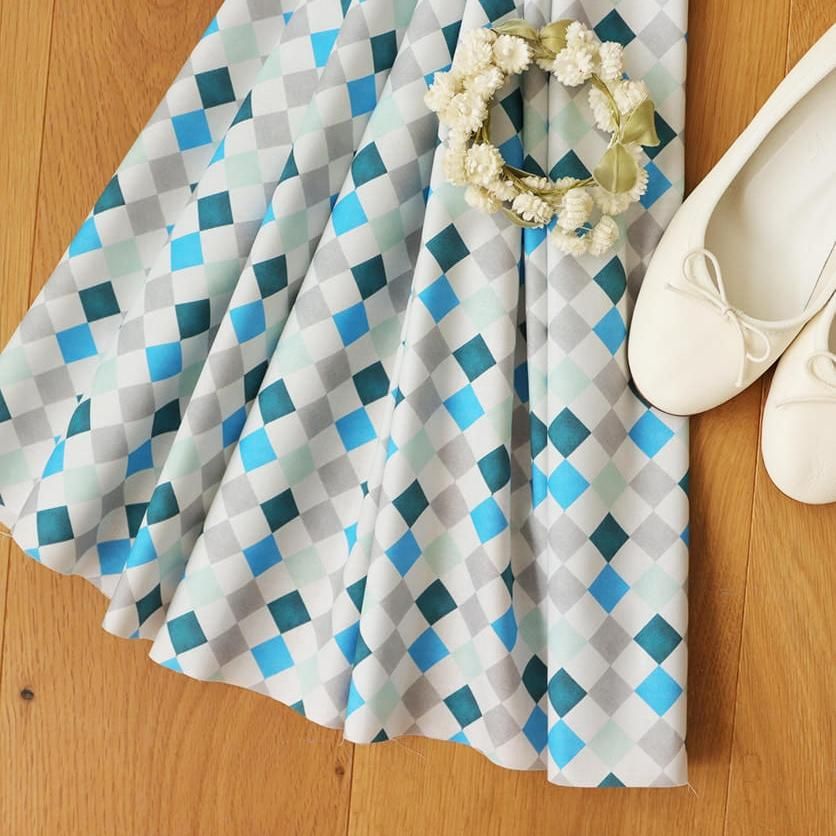 ♦︎えらべる生地 一覧表♦︎ ct-739.jpg