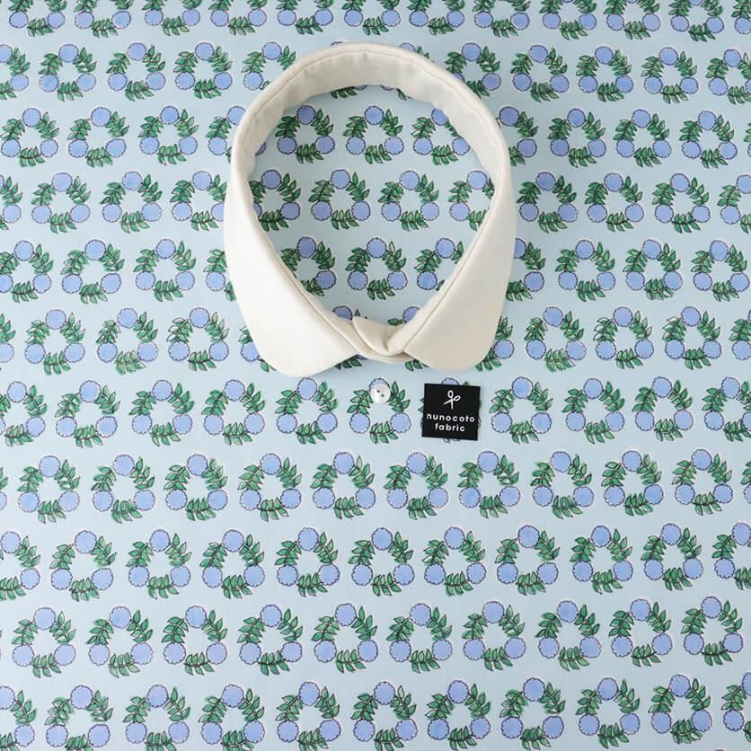 布リース　オーダー作品　もっち様 布リース オーダー作品 もっち様 布リース オーダー作品 もっち様