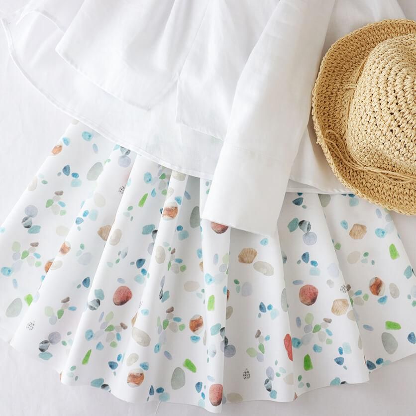 日本の自然布 Q38 日本の自然布 Q38 日本の自然布 Q38