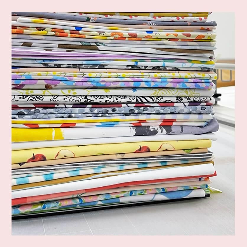 キャンディキャンディ布 fit=pad,format=jpeg,w=1200,h=630