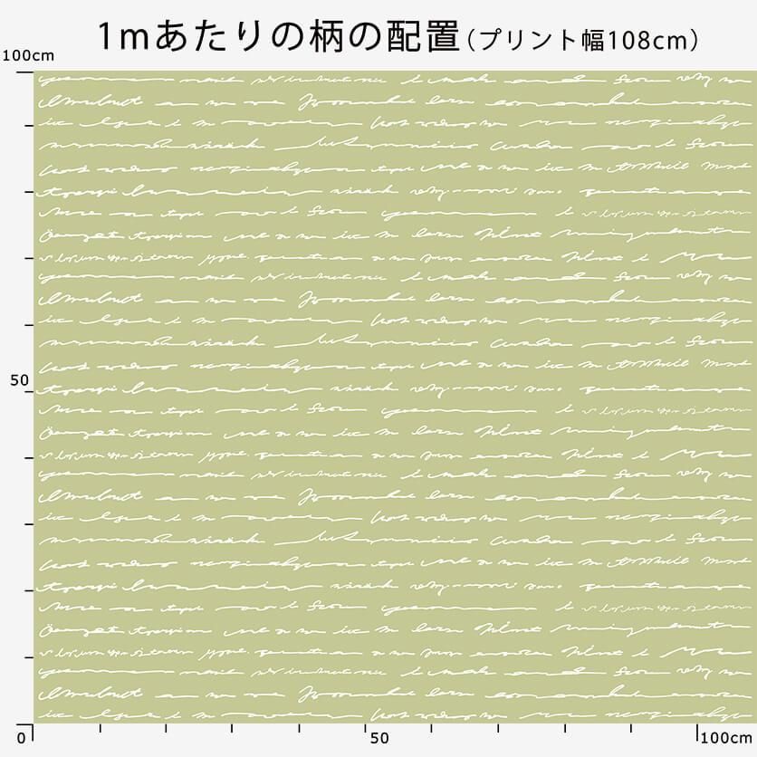 星の木 様 オーダーページ あやはべる9弦 おきなわの木 ・「桜」(せ)2023年ビルダーズ