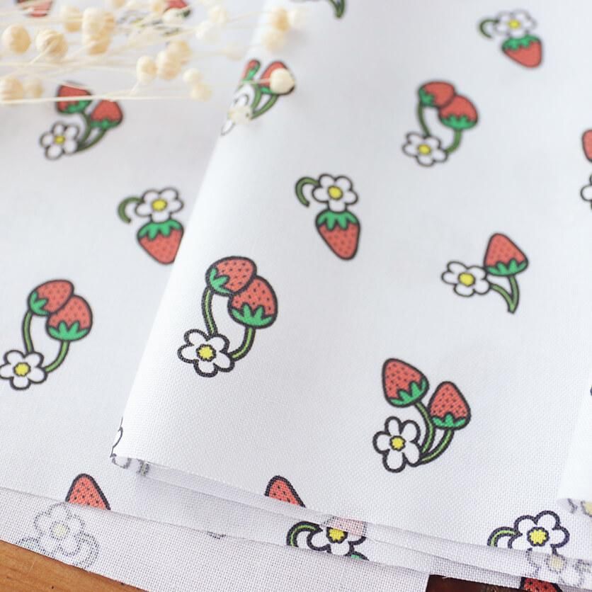 strawberry＊オーダーページ 006S-00024.jpg?v=1638322238&