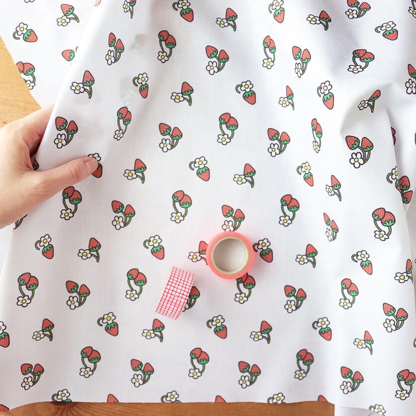 strawberry＊オーダーページ 006S-00024.jpg?v=1638322238&