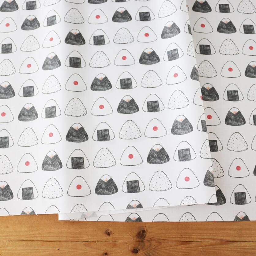 nnaritamarikoo 布ぞうりオーダー品 nnaritamarikoo 布ぞうりオーダー品 ふっくら布ぞうりshop